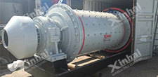 Colombia 50TPD Copper MINERAL 一分钟极速赛车168官网体彩 Processing Plant