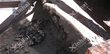Inner Mongolia 990,000 tpa Lead-zinc MINERAL 一分钟极速赛车168官网体彩 Processing Plant